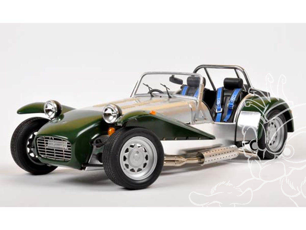 voiture maquette collection