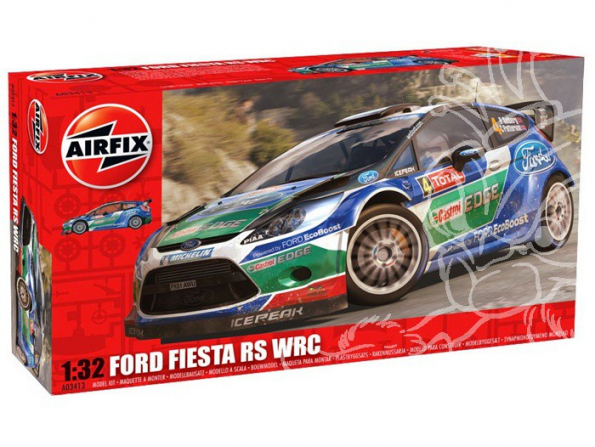 voiture maquette collection