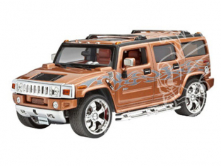 revell-maquette-voiture-07186-hummer-h2-