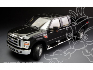 meng-maquette-voiture-cs-001-ford-f-350-