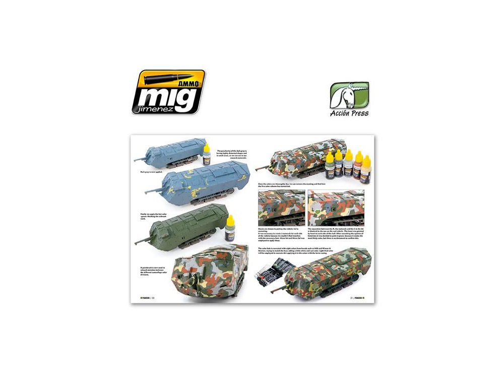 VERLINDEN WARMACHINES 11, MERKAVA MK2 / MK3 ISRAELI DEFENSE FORCE VERLINDEN WARMACHINES 11, MERKAVA MK2 / MK3 ISRAELI DEFENSE FORCE