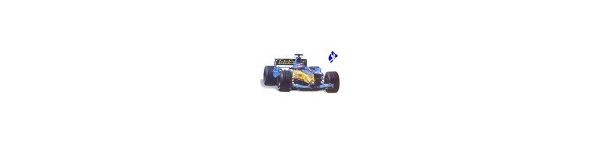 Autre voiture maquette Autre voiture maquette