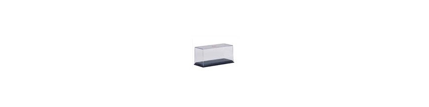 Présentoir & Vitrine Présentoir & Vitrine