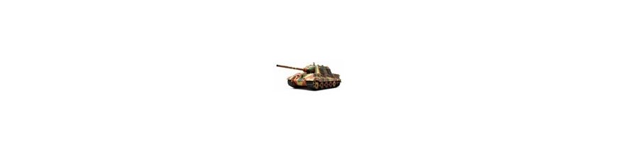 1/24 et 1/25 MILITAIRE MAQUETTES 1/24 et 1/25 MILITAIRE MAQUETTES