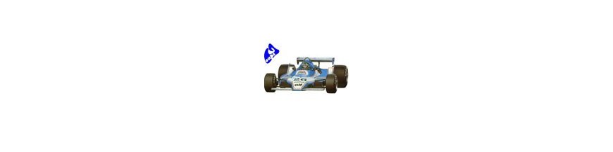 1/18 1/20 voiture maquette 1/18 1/20 voiture maquette