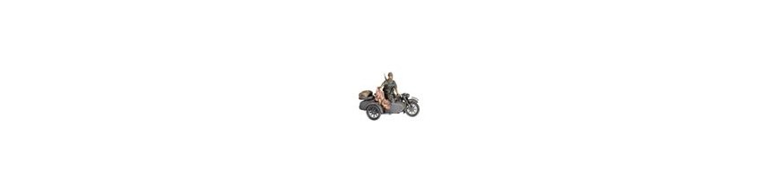 ECHELLES AUTRE MILITAIRE MAQUETTES ECHELLES AUTRE MILITAIRE MAQUETTES