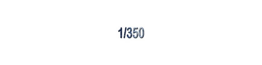 1/350 1/350