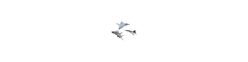 AUTRES ECHELLES AVION MAQUETTE AUTRES ECHELLES AVION MAQUETTE
