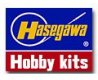 Hasegawa