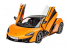 Revell maquette voiture 07051 Mc Laren 570S 1/24