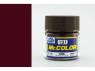 peinture maquette Mr Color C131 Couleur hélice satiné 10ml