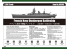 HOBBY BOSS maquette bateau 86506 Navire de ligne de la marine Française Dunkerque 1/350