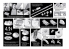 Dragon maquette militaire 6847 Pz.Bef.Wg.V Panther Ausf.G (Smart Kit) 1/35