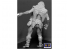 Master Box maquette figurines 24014 LE TROLL DE LA MONTAGNE - WORLD OF FANTASY KIT N°4 1/24