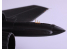 EDUARD photodecoupe avion 48917 Exterieur Sukhoi Su-27 Hobby Boss 1/48