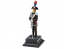 Revell figurine 02802 Carabinier 1/16