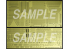 HASEGAWA maquette bateau 72165 Kit d&#039;amelioration Super Set IJN Junyo 1/350