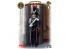 Icm maquette figurine 16003 Carabinier Italien 1/16