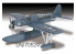 Lindberg maquette AVIONS 70529 Vought OS2U Kingfisher 1/72