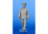 Icm maquette figurines 35613 Staline &amp; Co 1/35