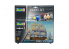 REVELL maquette bateau 65819 Model Set HMS Victory 1/450