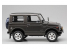 Hasegawa maquette voiture 21122 SUZUKI JIMNY (JA11-5) 1/24