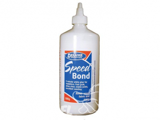 Deluxe Materials AD11 Speedbond 500g