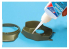 DELUXE MATERIALS colle ad70 Plastic Kit Glue 20ml