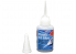 DELUXE MATERIALS colle ad70 Plastic Kit Glue 20ml