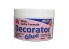 DELUXE MATERIALS colle ad26 Decorator Glue 112g