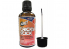 DELUXE MATERIALS colle ac17 Tricky Stick 50ml