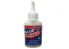 DELUXE MATERIALS colle AD48 Glue Buster 28g