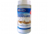 DELUXE MATERIALS BD25 Scenic Snowflakes 500ml