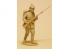 Icm maquette figurines 35679 Infanterie Allemande 1914 1/35