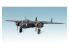 Icm maquette avion 72303 Dornier Do 17Z-10 Chasseur de nuit WWII 1/72