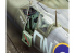 Revell maquette avion 03927 Supermarine Spitfire Mk.IXc 1/32