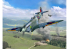 Revell maquette avion 03927 Supermarine Spitfire Mk.IXc 1/32