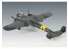 Icm maquette avion 48241 Dornier Do 215B-4 WWII 1/48
