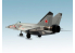 Icm maquette avion 48901 MiG-25 RBT 1/48