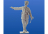 Icm maquette figurines 35682 Infanterie Française 1914 WWI 1/35