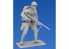 Icm maquette figurines 35691 Infanterie Française 1916 WWI 1/35