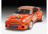 Revell maquette voiture 07031 Porsche 934 RSR Jägermeister 1/24