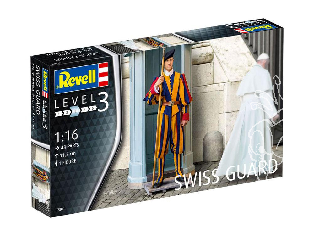 Revell - 34101 - Accessoire Pour Maquette - Vernis Brillant Bombe :  : Jeux et Jouets