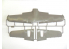 Icm maquette avion 48244 Dornier Do 17Z-2 WWII 1/48