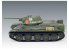 Icm maquette militaire 35365 T-34/76 Début de production 1943 WWII 1/35