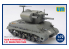 UM Unimodels maquettes militaire 456 T-31 DEMOLITION TANK 1/72