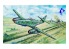 TRUMPETER maquette avion 02236 Me 262A-2a 1/32