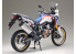 Tamiya maquette moto 16042 Honda CRF1000L Africa Twin 1/6