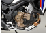 Tamiya maquette moto 16042 Honda CRF1000L Africa Twin 1/6