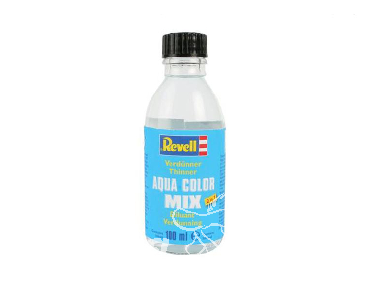 Revell 39621 Aqua Color Mix 100ml